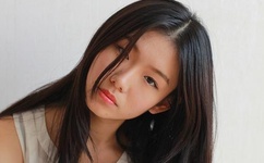 碟仙怎么玩视频